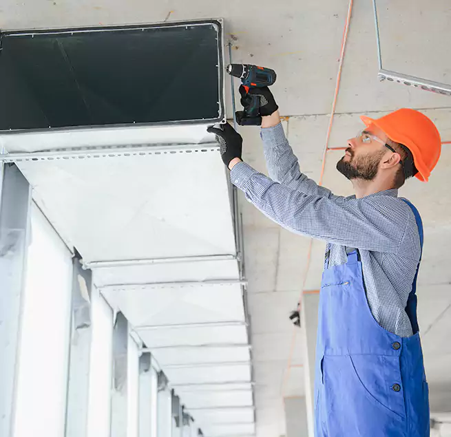 Why Homeowners & Businesses Trust Us in Parkland, FL