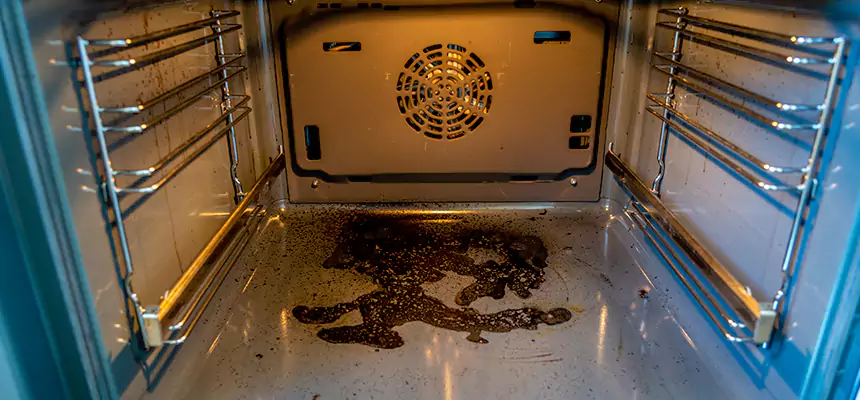 Our Air Duct Expansion Solutions Services in Parkland, FL