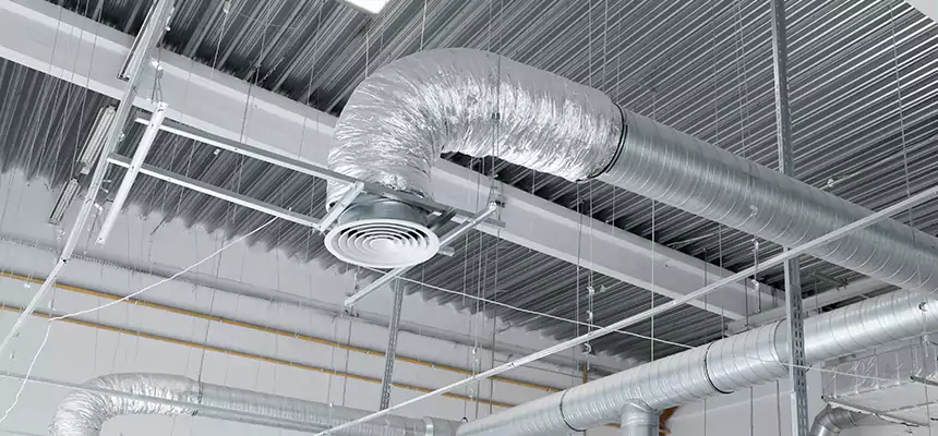 Our Dryer Vent Hose Replacement Services in Parkland, FL