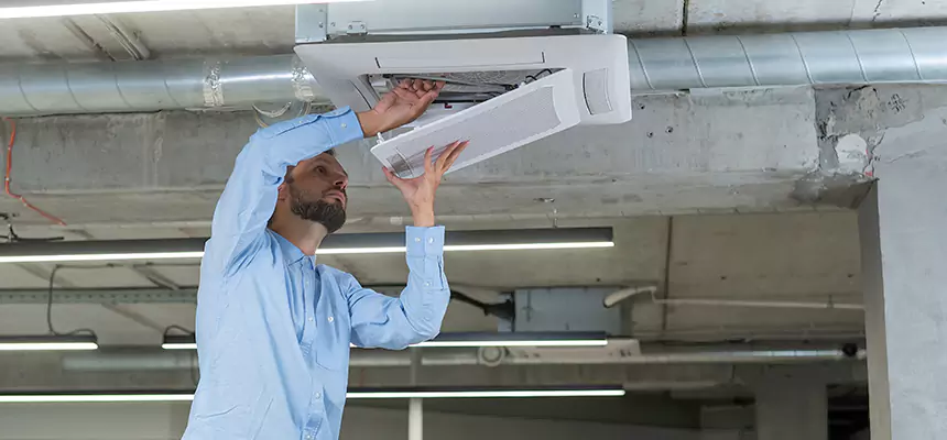 Our Dryer Vent Washing Service Services in Parkland, FL