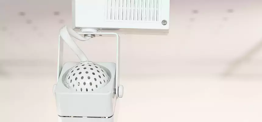 Our Duct Cleaning For LEED Homes Services in Parkland, FL