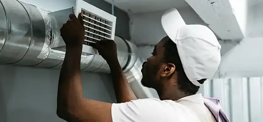 Our Licensed And Insured Cleaners in Parkland, FL