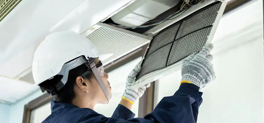 Our Lint Trap Cleaning Service Services in Parkland, FL