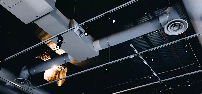 Our Seasonal Allergy Air Duct Cleaning Services in Parkland, FL