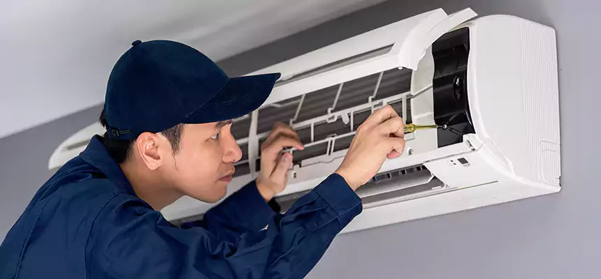 Fast HVAC Repair & Smart Installation Upgrades in Parkland, FL
