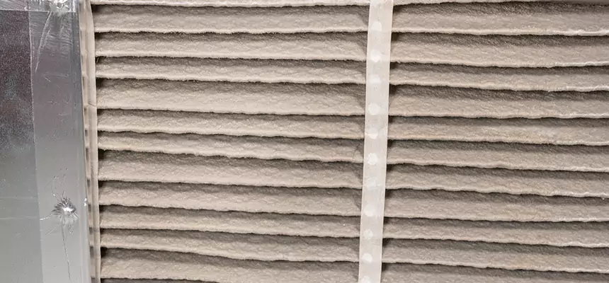 Our Split Duct System Installation Services in Parkland, FL