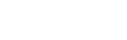 Air Duct Cleaning & Repairs Parkland