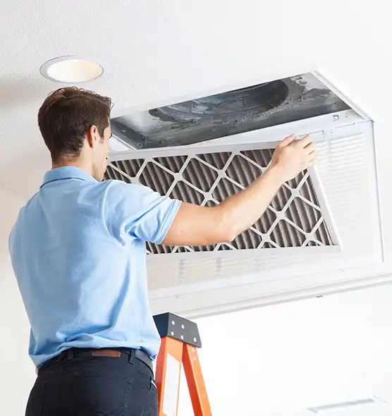 About Annual Dryer Vent Maintenance Parkland, FL