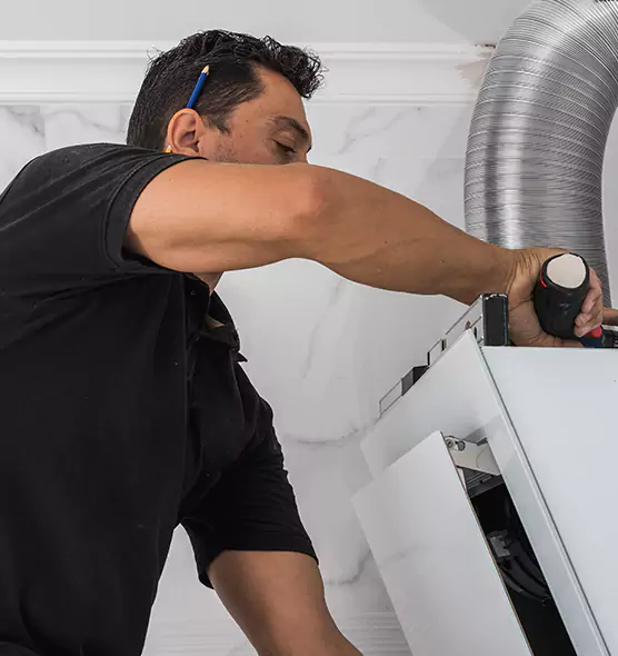 Trusted Bathroom Exhaust Duct Cleaning in Parkland, FL