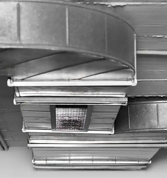 Expert Duct System Performance Boost Services in Parkland, FL