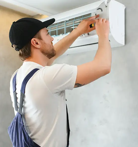 About In-wall Dryer Vent Cleaning Parkland, FL