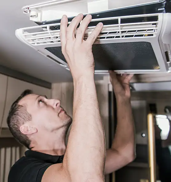  Professional Licensed And Insured Cleaners in Parkland, FL