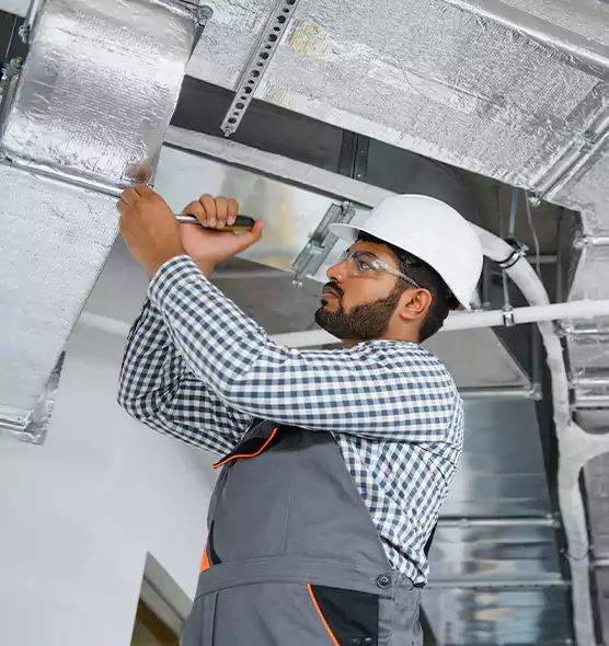 Welcome to Mold & Mildew Removal from Air Ducts Parkland, FL