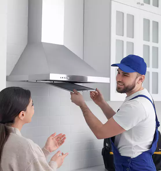 Trusted Multi-family Home Duct Cleaning in Parkland, FL