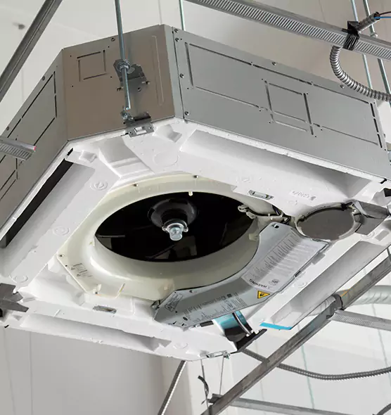 Professional Roof Vent Lint Removal Parkland, FL