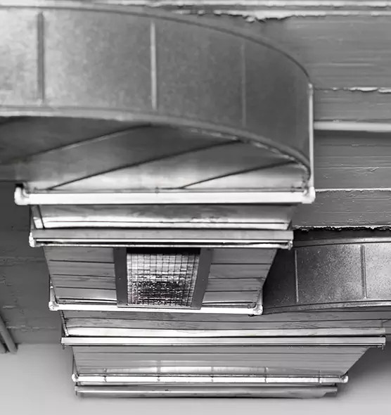 About Whole Home Vent Cleaning in Parkland, FL