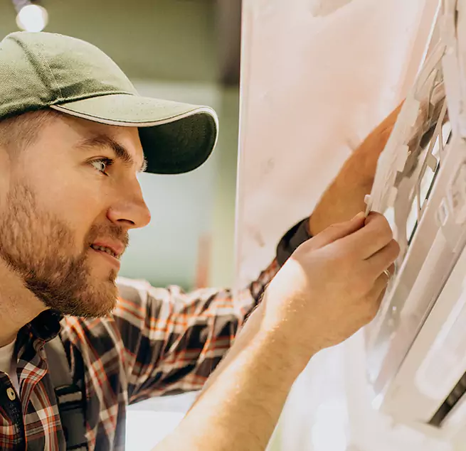 Why Homeowners Businesses Trust Us in Parkland, FL?