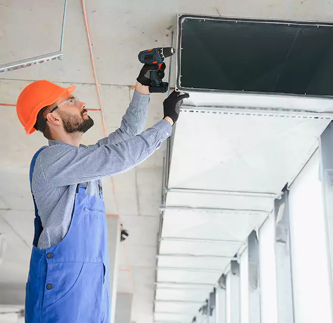 Why Homeowners & Businesses Trust Us in Parkland, FL?