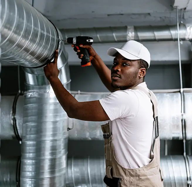 Why Homeowners & Businesses Trust Us Parkland, FL