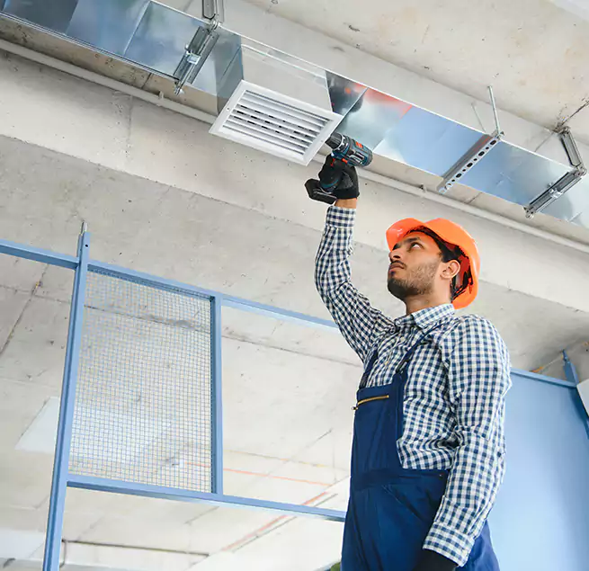 Why Homeowners & Businesses Trust Us in Parkland, FL?