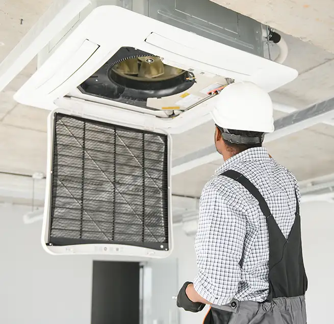 Why Homeowners & Businesses Trust Us in Parkland, FL?