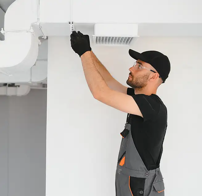 Why Homeowners & Businesses Trust Us in Parkland, FL?