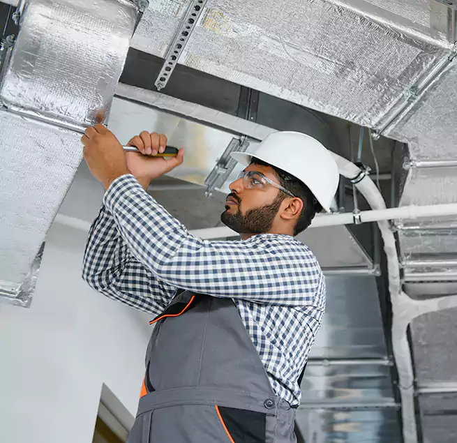 Why Homeowners & Businesses Trust Us Parkland, FL