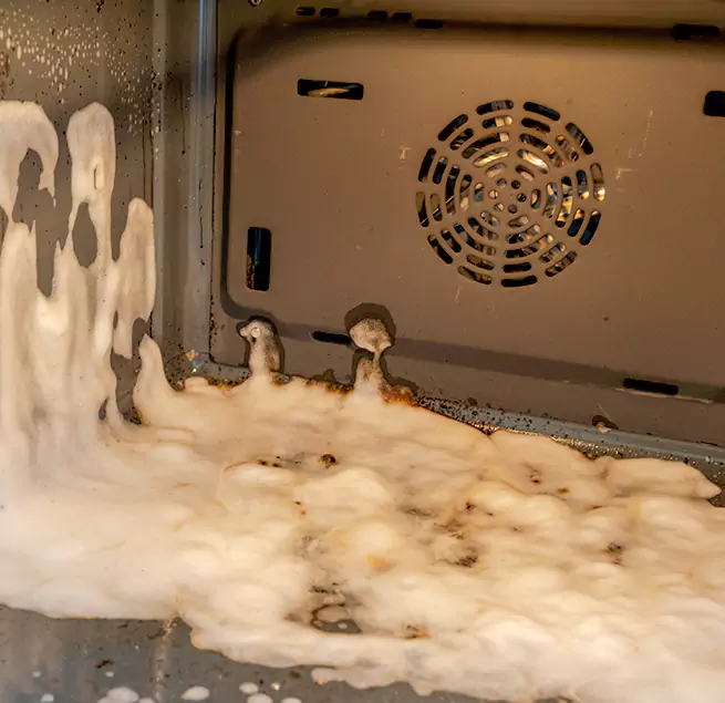 Why Homeowners Businesses Trust Us in Parkland, FL?