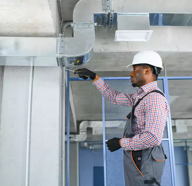 Why Homeowners & Businesses Trust Us Parkland, FL