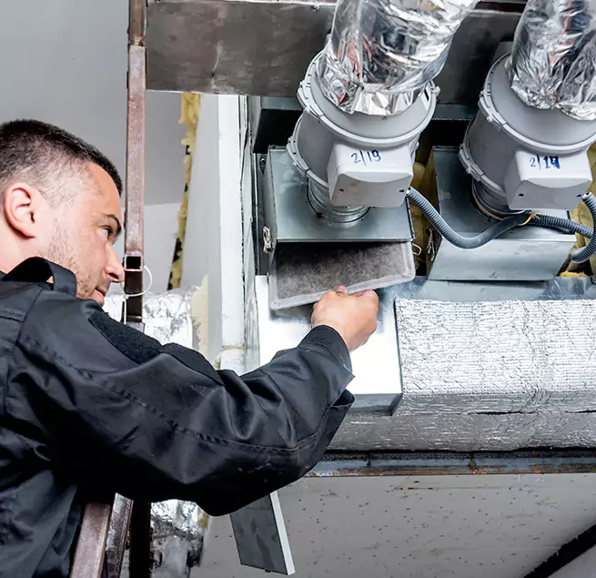  Why Homeowners & Businesses Trust Us in Parkland, FL?