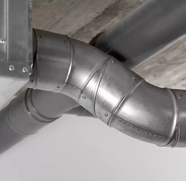 Why Homeowners & Businesses Trust Us in Parkland, FL?