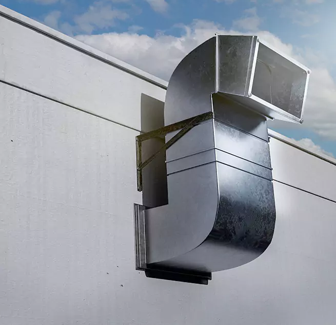 Why Homeowners & Businesses Trust Us in Parkland, FL?