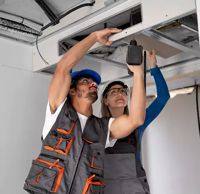 Why Homeowners & Businesses Trust Us in Parkland, FL