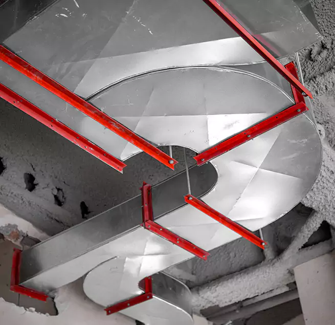 Why Homeowners & Businesses Trust Us in Parkland, FL?