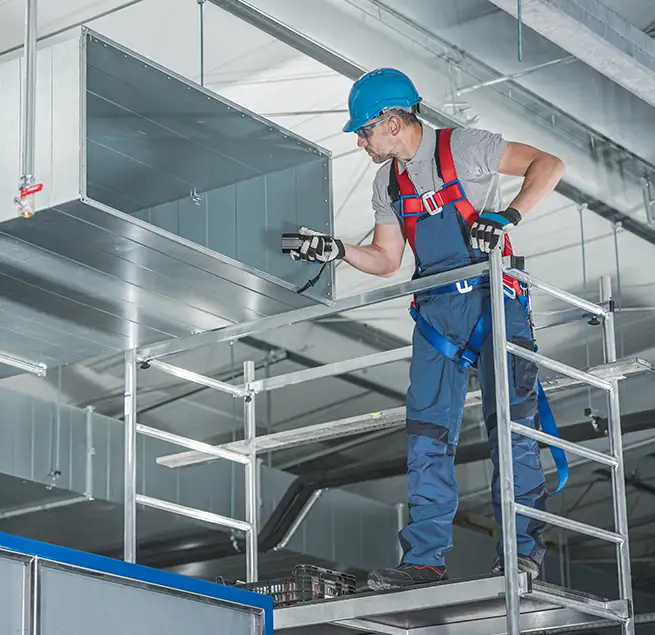 Why Homeowners & Businesses Trust Us in Parkland, FL?