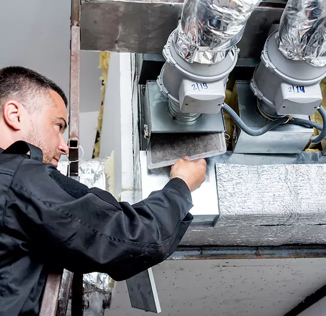 Why Homeowners & Businesses Trust Us in Parkland, FL?