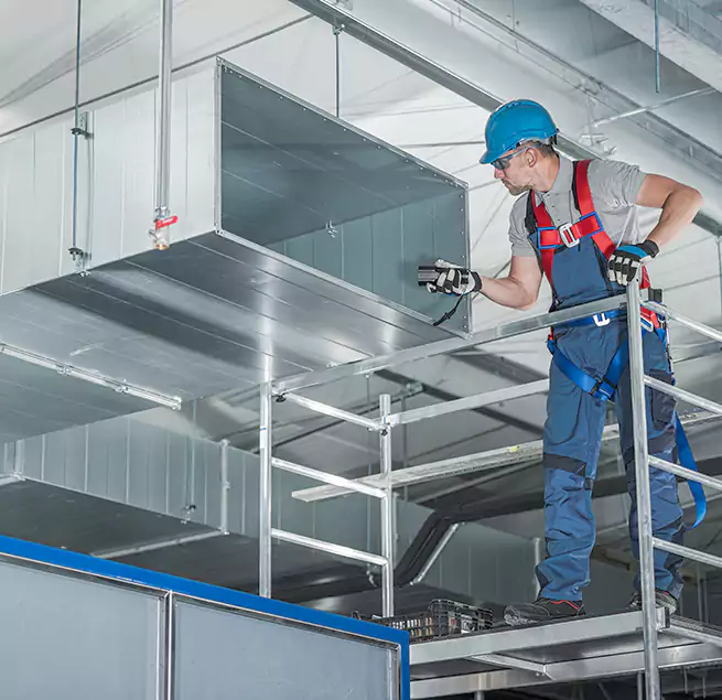 Why Homeowners & Businesses Trust Us in Parkland, FL?