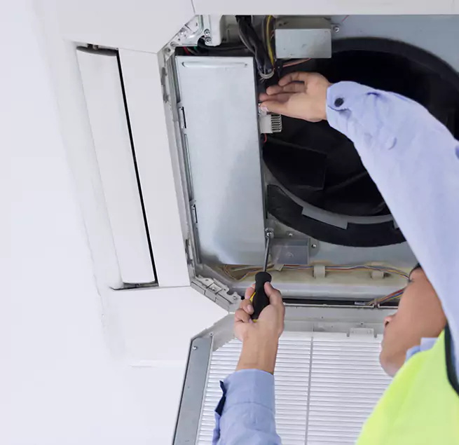 Why Homeowners & Businesses Trust Us Parkland, FL?