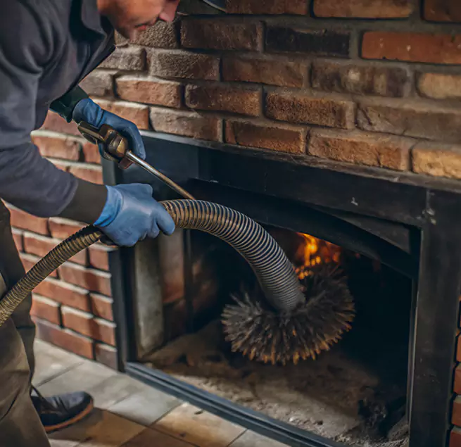  Why Homeowners & Businesses Trust Us in Parkland, FL?