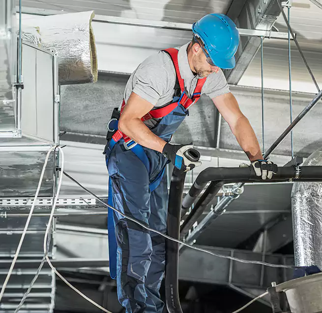 Why Homeowners & Businesses Trust Us in Parkland, FL?