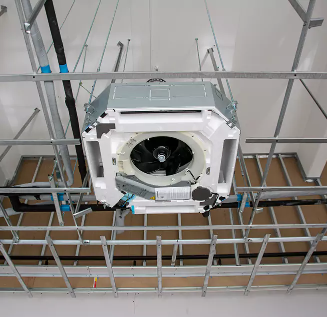 Why Homeowners & Businesses Trust Us in Parkland, FL?