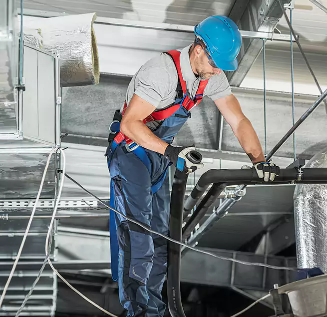 Why Homeowners & Businesses Trust Us in Parkland, FL?