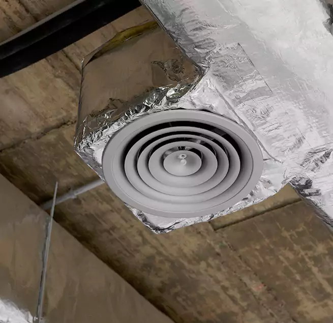 Why Homeowners & Businesses Trust Us in Parkland, FL