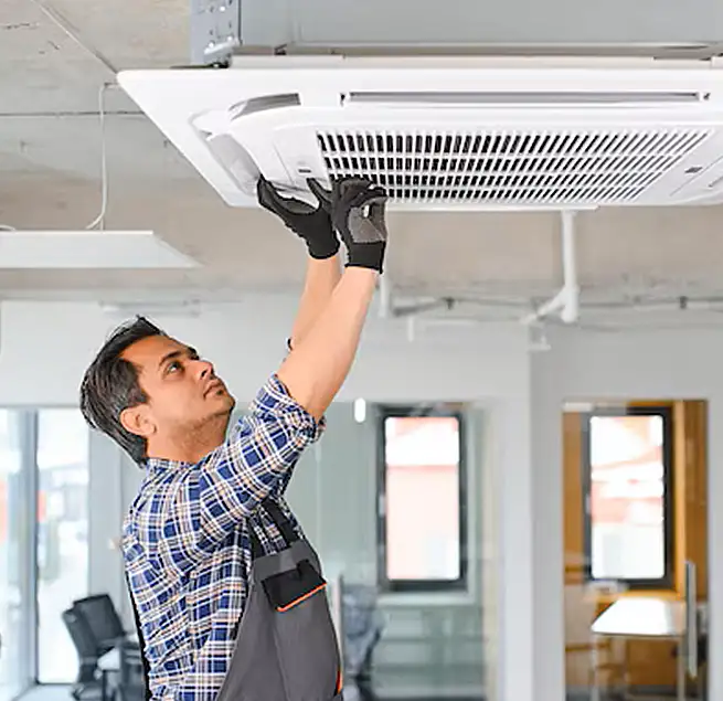 Why Homeowners & Businesses Trust Us in Parkland, FL?