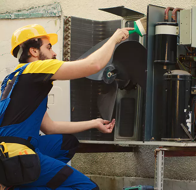 Why Homeowners Businesses Trust Us in Parkland, FL?