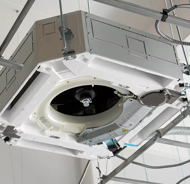 Why Homeowners & Businesses Trust Us in Parkland, FL?