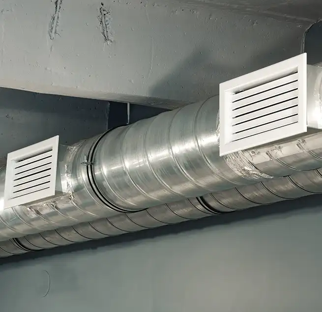 Why Homeowners Businesses Trust Us in Parkland, FL