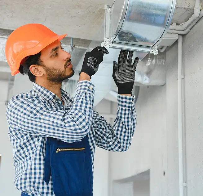 Why Homeowners & Businesses Trust Us in Parkland, FL?