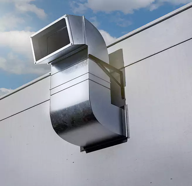 Why Homeowners & Businesses Trust Us in Parkland, FL