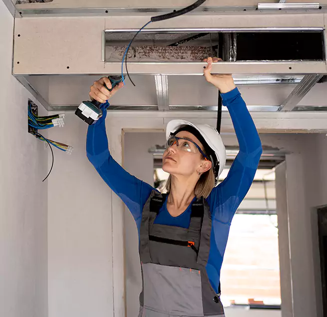 Why Homeowners & Businesses Trust Us in Parkland, FL?